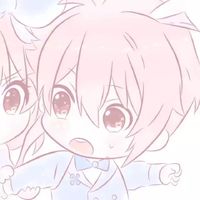 气宇轩扬的微信头像(18)