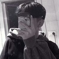 微信背影男生头像(13)
