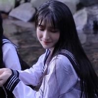 情侣头像mua(4)