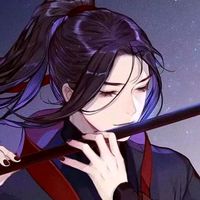 眼睛头像男生(2)