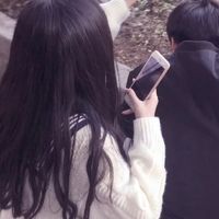 感恩的图片微信头像(13)