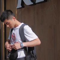男生头像个性网小孩霸气(16)