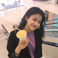 qq头像小孩子女生背影(18)