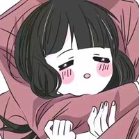 微信未读头像生成(13)