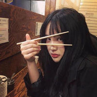 头像女生简洁(20)
