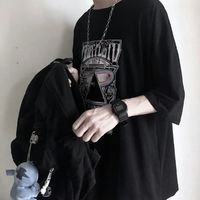 戴口罩的小奶狗男生头像(3)