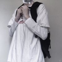 可爱图头像男生图片大全(10)