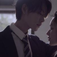 抖音情侣头像包(16)