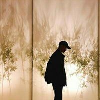 古风的情侣头像一张(19)