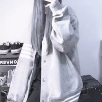 找一个微信头像图案(13)