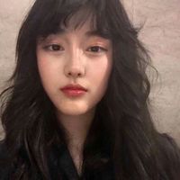 动画片头像女生头像(13)