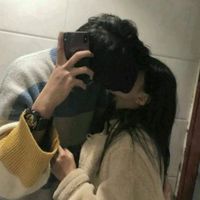 含一的情侣头像(6)