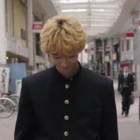 抖音喵小兔情侣头像(5)