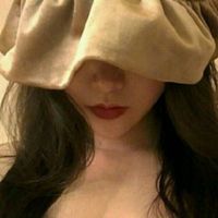 情侣头像一张两个人 个性网的(16)