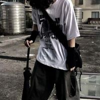 韩国搞笑头像男生头像大全(13)
