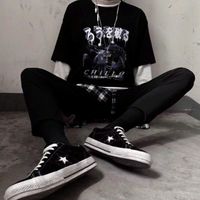 头像男生抱公仔(8)