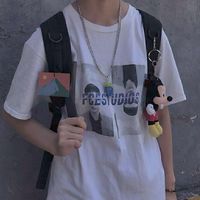 给微信头像加圣诞帽是真的吗(20)