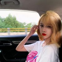 伤感微信头像网名(8)