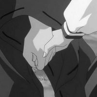 男跟别人情侣头像(7)