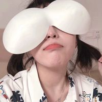18手小女生头像(15)