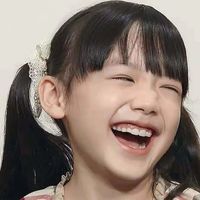 相同的女生头像(8)