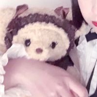 逗比小孩儿情侣头像图片(14)