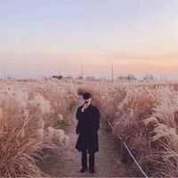 qq头像情侣部位图(8)