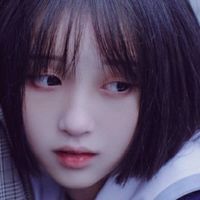 有姓字徐的微信头像(4)
