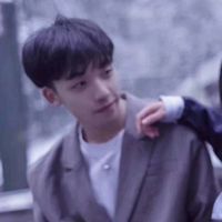 情侣头像胡罗(14)
