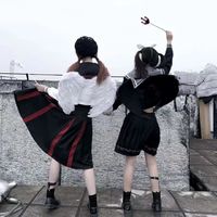 微信能改别人头像(18)