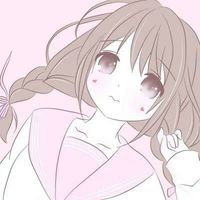 女生孙悟空头像霸气(7)