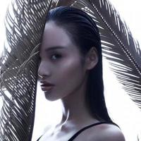 黑白欧美搞怪头像男生头像个性网(4)