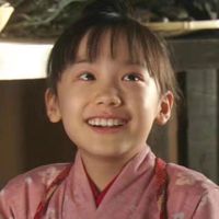 q版女生二次元头像(3)