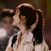 图片头像 伤感 唯美意境图片女生(14)