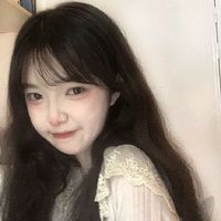 女生LOMO头像伤感(15)