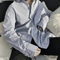 男生高清全脸头像