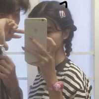 微信小程序我的地盘里的头像(11)