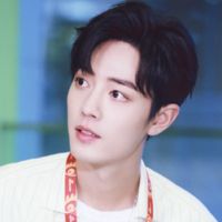 帅酷头像 男生头像图片(10)