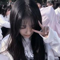 闺蜜微信头像三人搞笑(15)