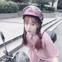 可爱图片头像 女生 小女孩(11)
