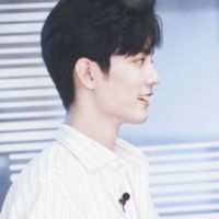 小雏菊微信头像起名