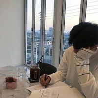 穿制服不能做微信头像(20)