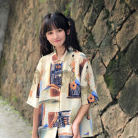 姐妹微信头像(20)