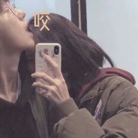 音乐头像微信(12)