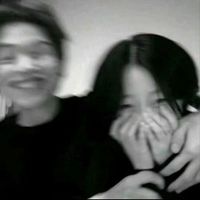 不是太明显的公式情侣头像(10)