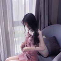 微信头像 另类女生(7)