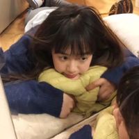 宝宝女生头像图片(13)