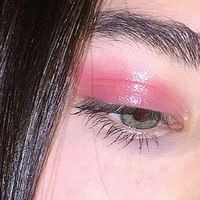 欧美污情侣头像美污(2)