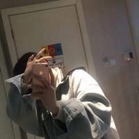 微信头像男复古(17)