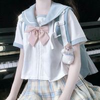 伤感头像女生无字符(3)